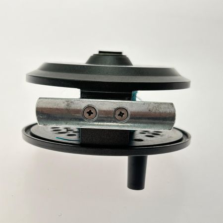  ORVIS フライリール バテンキル10/11