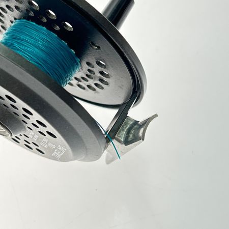  ORVIS フライリール バテンキル10/11