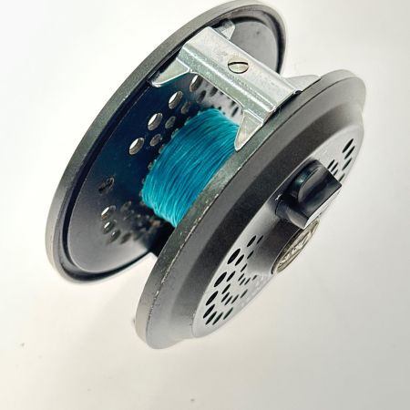  ORVIS フライリール バテンキル10/11