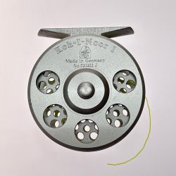 ▼▼ RST フライリール コヒノール1 Bランク