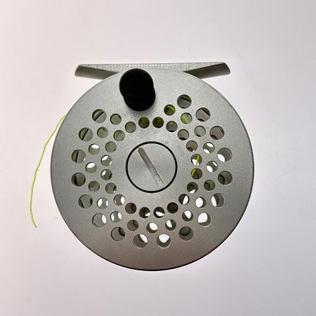  RST フライリール コヒノール1