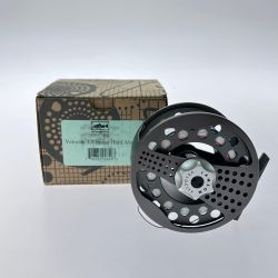 ▼▼ LAMSON フライリール Velocity 3.5 Bランク