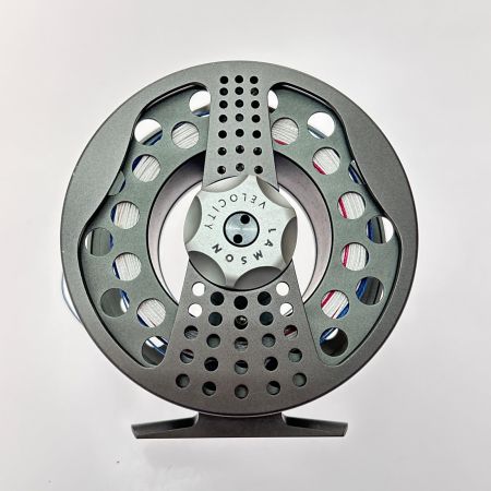  LAMSON フライリール Velocity 3.5