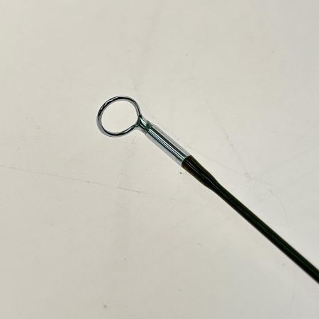  sage セージ フライロッド Z-AXIS #5 8'6'' 31/8 OZ 586-4