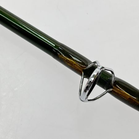  sage セージ フライロッド Z-AXIS #5 8'6'' 31/8 OZ 586-4