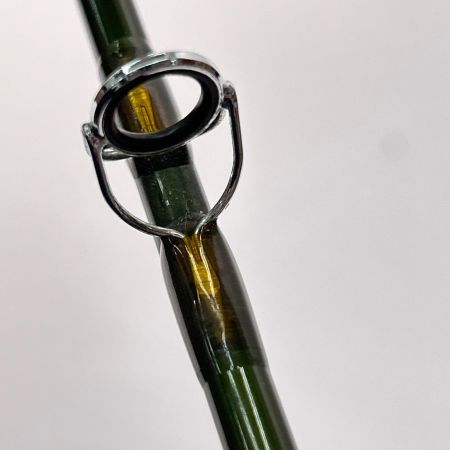  sage セージ フライロッド Z-AXIS #5 8'6'' 31/8 OZ 586-4