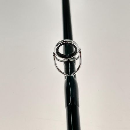  sage セージ フライロッド GFL690SS グラファイト  #6LINE 9'0"215/16 OZ.