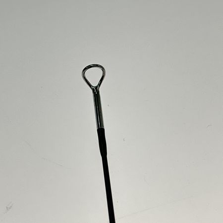  sage セージ フライロッド GFL690SS グラファイト  #6LINE 9'0"215/16 OZ.