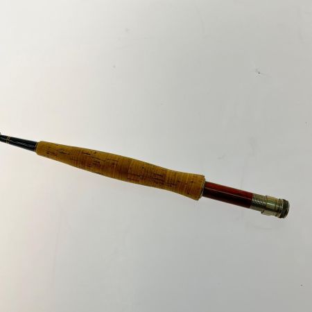  sage セージ フライロッド GFL690SS グラファイト  #6LINE 9'0"215/16 OZ.