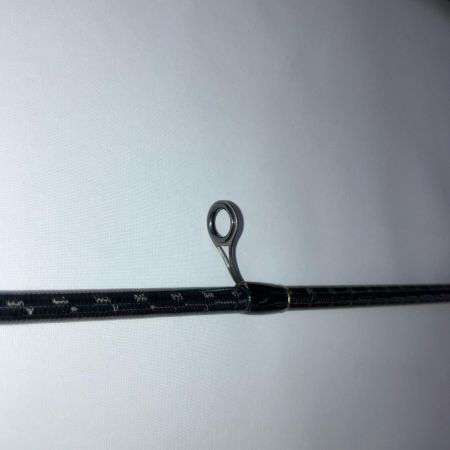  SHIMANO シマノ カーディフモンスターリミテッド93H