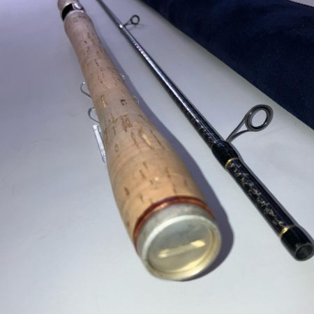  SHIMANO シマノ カーディフモンスターリミテッド93H