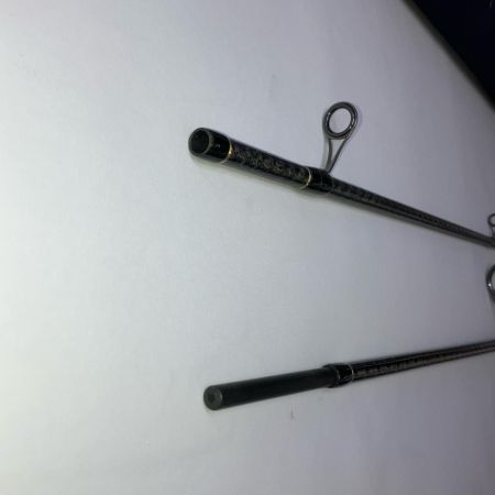  SHIMANO シマノ カーディフモンスターリミテッド93H