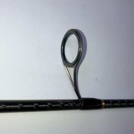  SHIMANO シマノ カーディフモンスターリミテッド93H