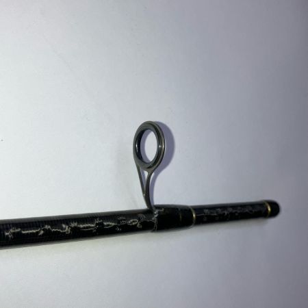  SHIMANO シマノ カーディフモンスターリミテッド93H