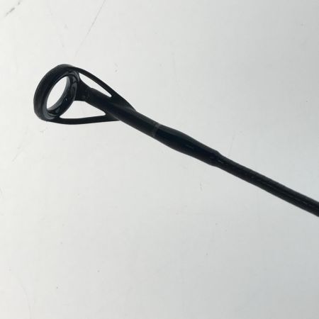  SHIMANO シマノ ルアーロッド GAME AR-C 906 32821