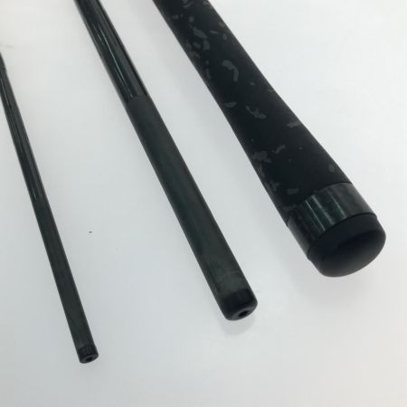  SHIMANO シマノ ルアーロッド GAME AR-C 906 32821