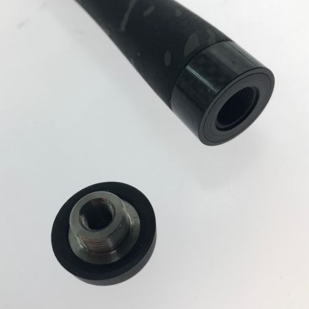  SHIMANO シマノ ルアーロッド GAME AR-C 906 32821