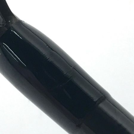  SHIMANO シマノ ルアーロッド GAME AR-C 906 32821