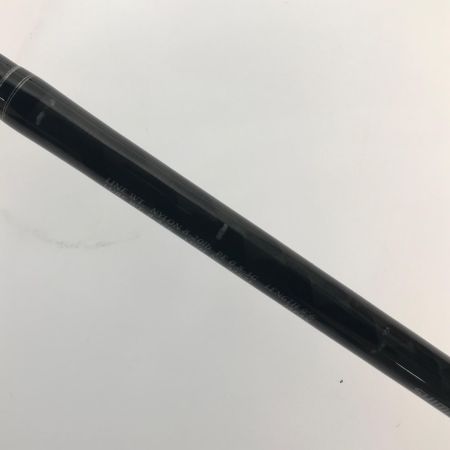  SHIMANO シマノ ルアーロッド GAME AR-C 906 32821