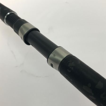  SHIMANO シマノ ルアーロッド GAME AR-C 906 32821