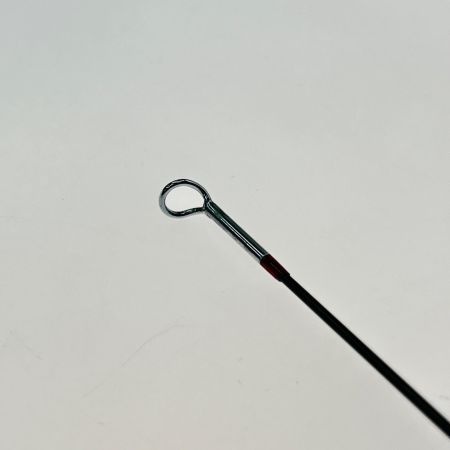  F・A・I・S 8フィート5インチ #3 フライロッド LB Iwai’s3