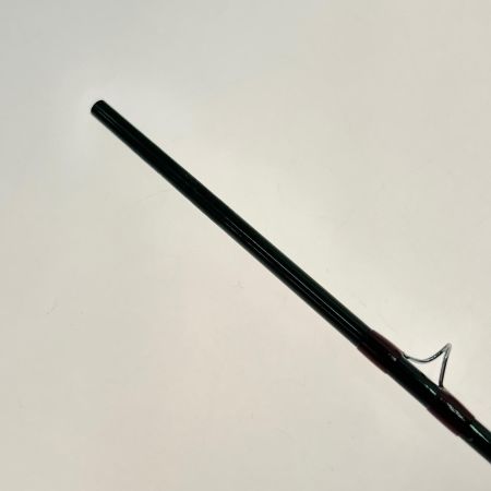  F・A・I・S 8フィート5インチ #3 フライロッド LB Iwai’s3