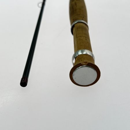  F・A・I・S 8フィート5インチ #3 フライロッド LB Iwai’s3