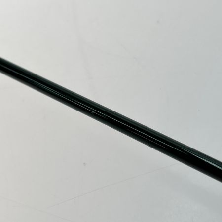  F・A・I・S 8フィート5インチ #3 フライロッド LB Iwai’s3