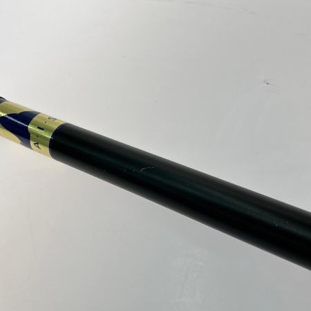  F・A・I・S 8フィート5インチ #3 フライロッド LB Iwai’s3