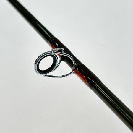  sage セージ フライロッド SLT 586 グラファイトⅢe #5 8'6''3 OZ