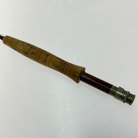  sage セージ フライロッド SLT 586 グラファイトⅢe #5 8'6''3 OZ