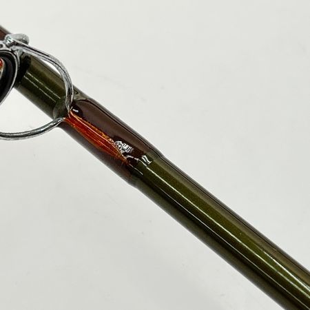  sage セージ フライロッド SLT 586 グラファイトⅢe #5 8'6''3 OZ