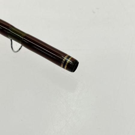  sage セージ フライロッド SLT 586 グラファイトⅢe #5 8'6''3 OZ