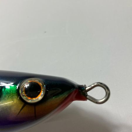  猛闘犬丸 ルアー 猛次世代21F-MG 