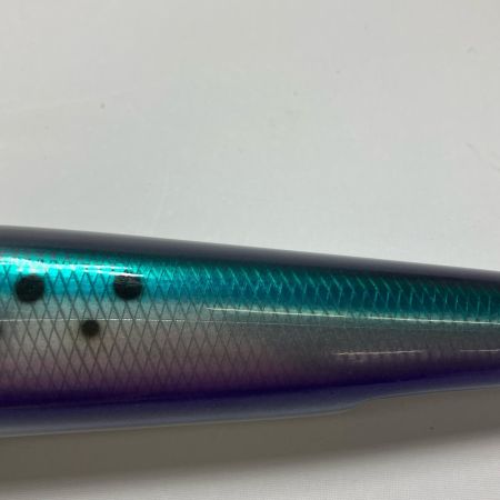  猛闘犬丸 ルアー 猛次世代21F-MG 