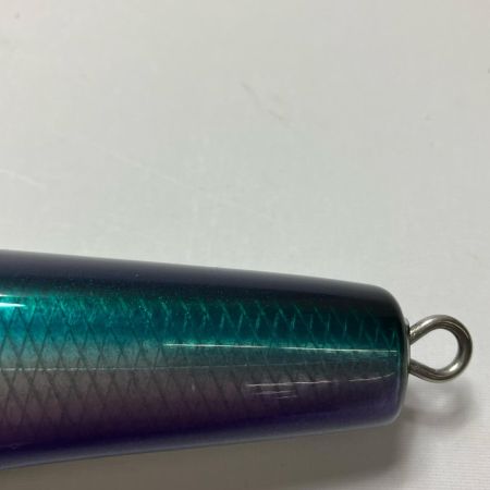  猛闘犬丸 ルアー 猛次世代21F-MG 