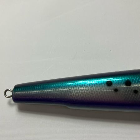  猛闘犬丸 ルアー 猛次世代21F-MG 