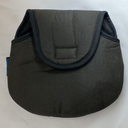  SHIMANO シマノ スピニングリール ツインパワーSW5000PG ノブカスタム 02327