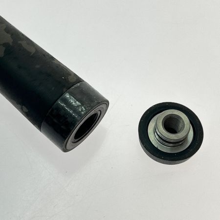  SHIMANO シマノ ルアーロッド ゲーム AR-C 1206 32896