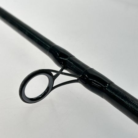  SHIMANO シマノ ルアーロッド ゲーム AR-C 1206 32896