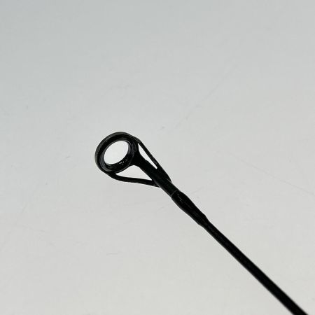  SHIMANO シマノ ルアーロッド ゲーム AR-C 1206 32896