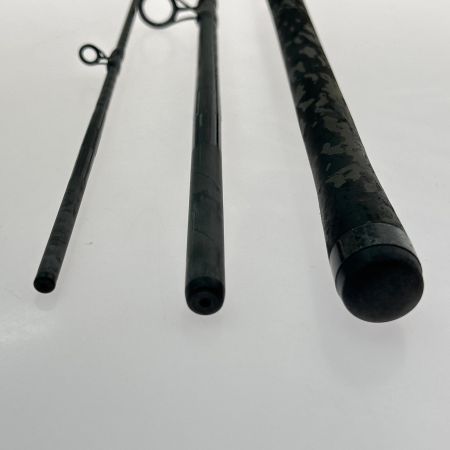  SHIMANO シマノ ルアーロッド ゲーム AR-C 1206 32896