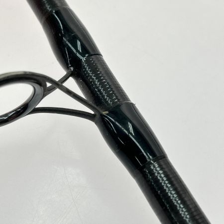  SHIMANO シマノ ルアーロッド ゲーム AR-C 1206 32896