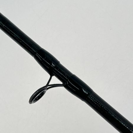  SHIMANO シマノ ルアーロッド ゲーム AR-C 1206 32896