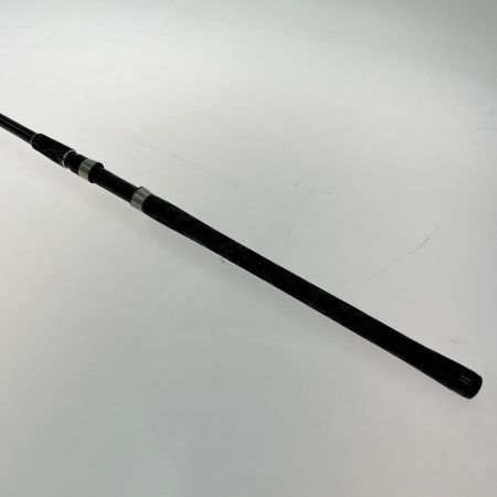  SHIMANO シマノ ルアーロッド ゲーム AR-C 1206 32896