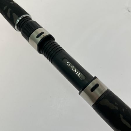  SHIMANO シマノ ルアーロッド ゲーム AR-C 1206 32896