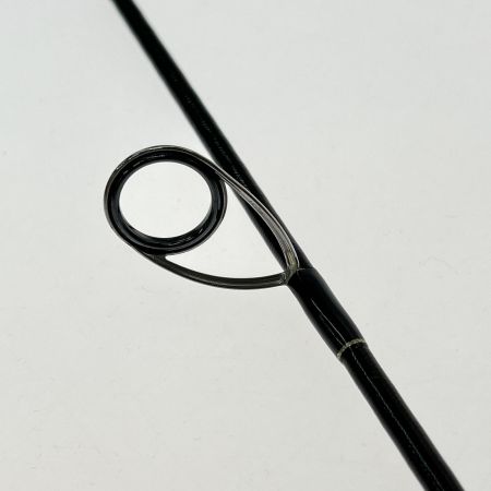  SHIMANO シマノ カーディフ ネイティブスペシャル S54UL ルアーロッド 39545