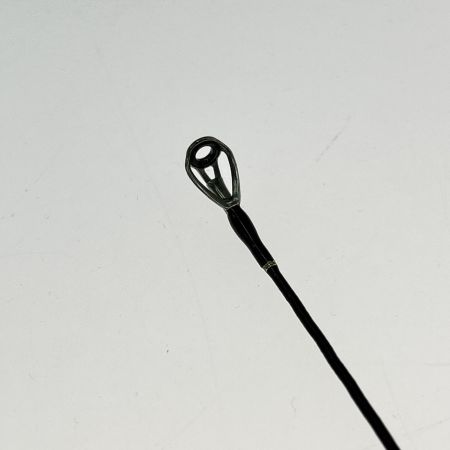  SHIMANO シマノ カーディフ ネイティブスペシャル S54UL ルアーロッド 39545