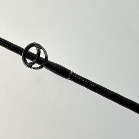  SHIMANO シマノ カーディフ ネイティブスペシャル S54UL ルアーロッド 39545