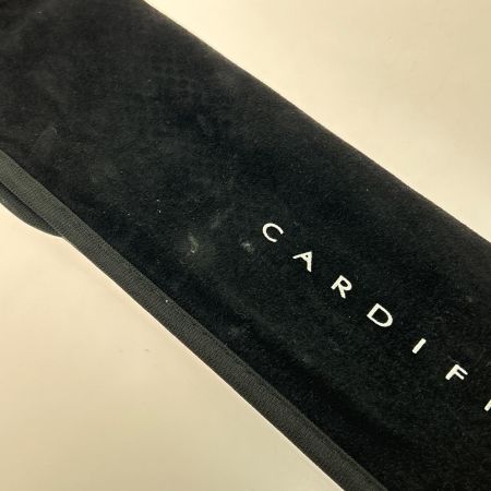  SHIMANO シマノ カーディフ ネイティブスペシャル S54UL ルアーロッド 39545